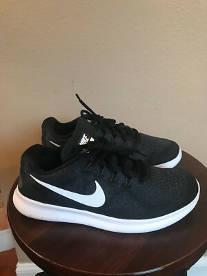 nike free run 2 2017