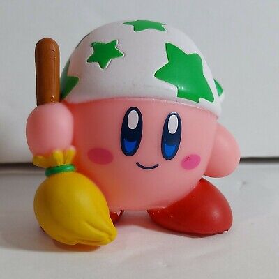 Kirby Star Allies 1.5