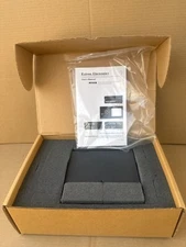 Extron TP T 15HD A 60-345-02 TP - Twisted Pair Transmitter