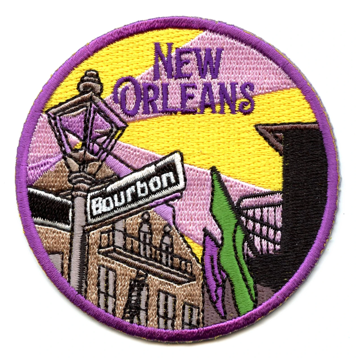Scoprire New Orleans: 5 Esperienze Da Non Perdere - Foto 7