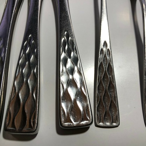 WMF Cromargan Stainless LOTS - CHOICE of Pattern Lot - Afbeelding 121 van 140