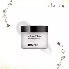 PCA SKIN Silkcoat Balm 1.7 oz Brand New in Box