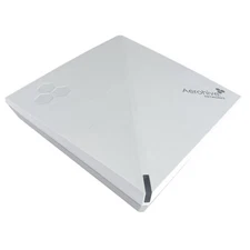 Aerohive AP130 Dual Band WiFi 802.11ac Wireless Access Point AH-AP130-AC-FCC PoE