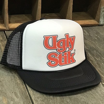 ugly stik hat