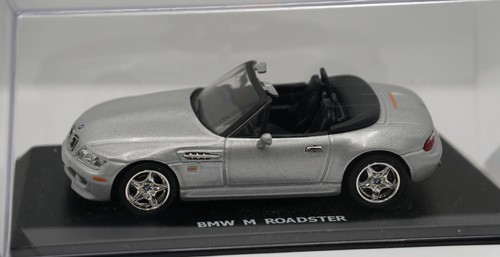 Starline Models Model/Car Scale 1:43 Die Cast Selection - Picture 28 of 30