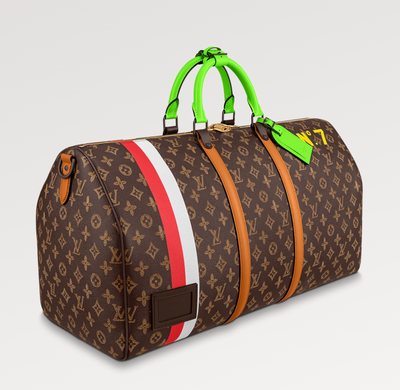 louis vuitton bag l