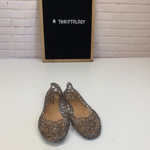 vivienne westwood slip on shoes