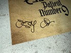 Picture 3 of 5