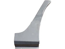 For 2006-2011 Honda Civic Side Body Panel Left - Driver Side 61369BX 2007 2008