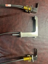 Delta Ara 1.2 GPM Widespread Bathroom Faucet - 3567-SSMPU-DST