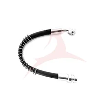 Brake Hose For Kia Picanto I 1.0 2004-2011 5873107000