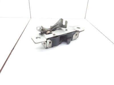 MERCEDES-BENZ SPRINTER 906 Schloss Schiebetür A9067300435 25832994