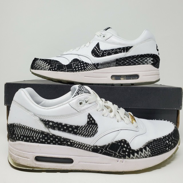 air max 1 bhm 2015