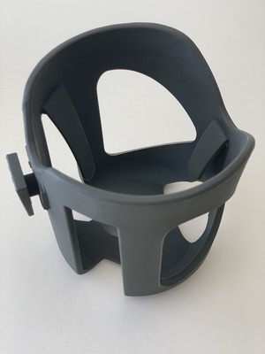 stokke cup holder