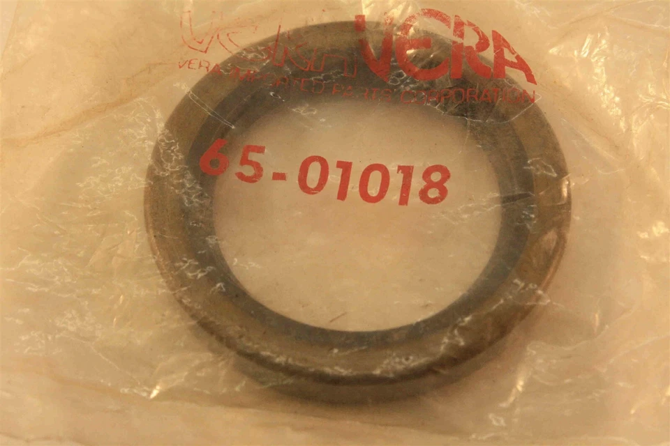 para Datsun Nissan 1200 200SX 510 610 710 810 210 B210: Sello rueda trasera 1969-1985 Foto 4 de 4