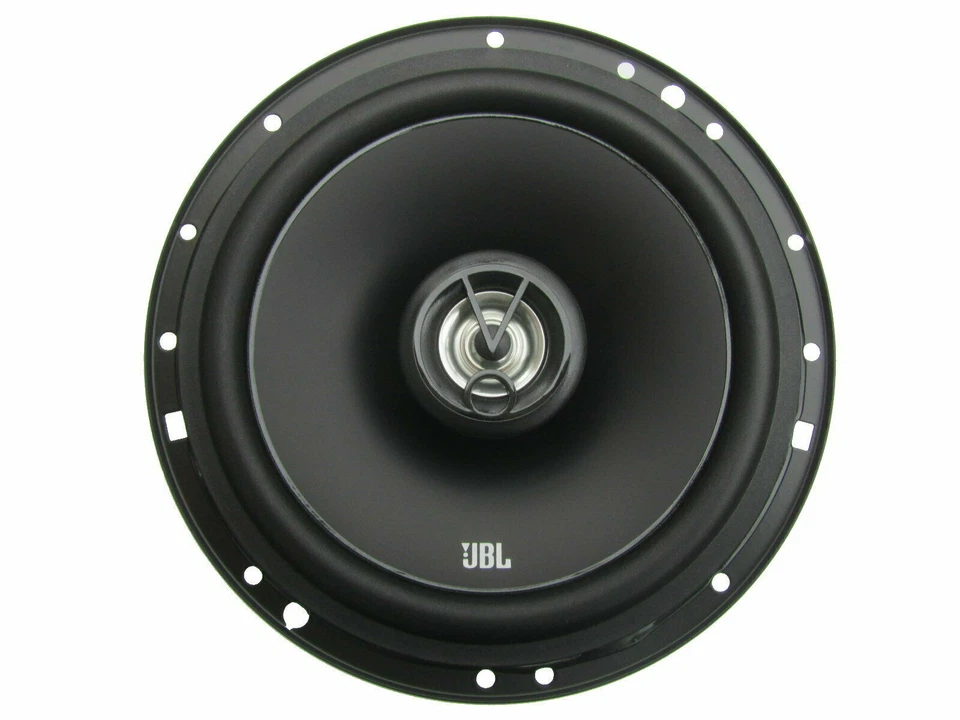 JBL Lautsprecher komplett Set für VW Passat 3BG B5 3BG Tür Vorn hinten 350 Watt - Bild 2 von 4