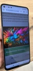 Xiaomi Mi 10T Pro Dual Sim 5G 8GB/128GB Silber