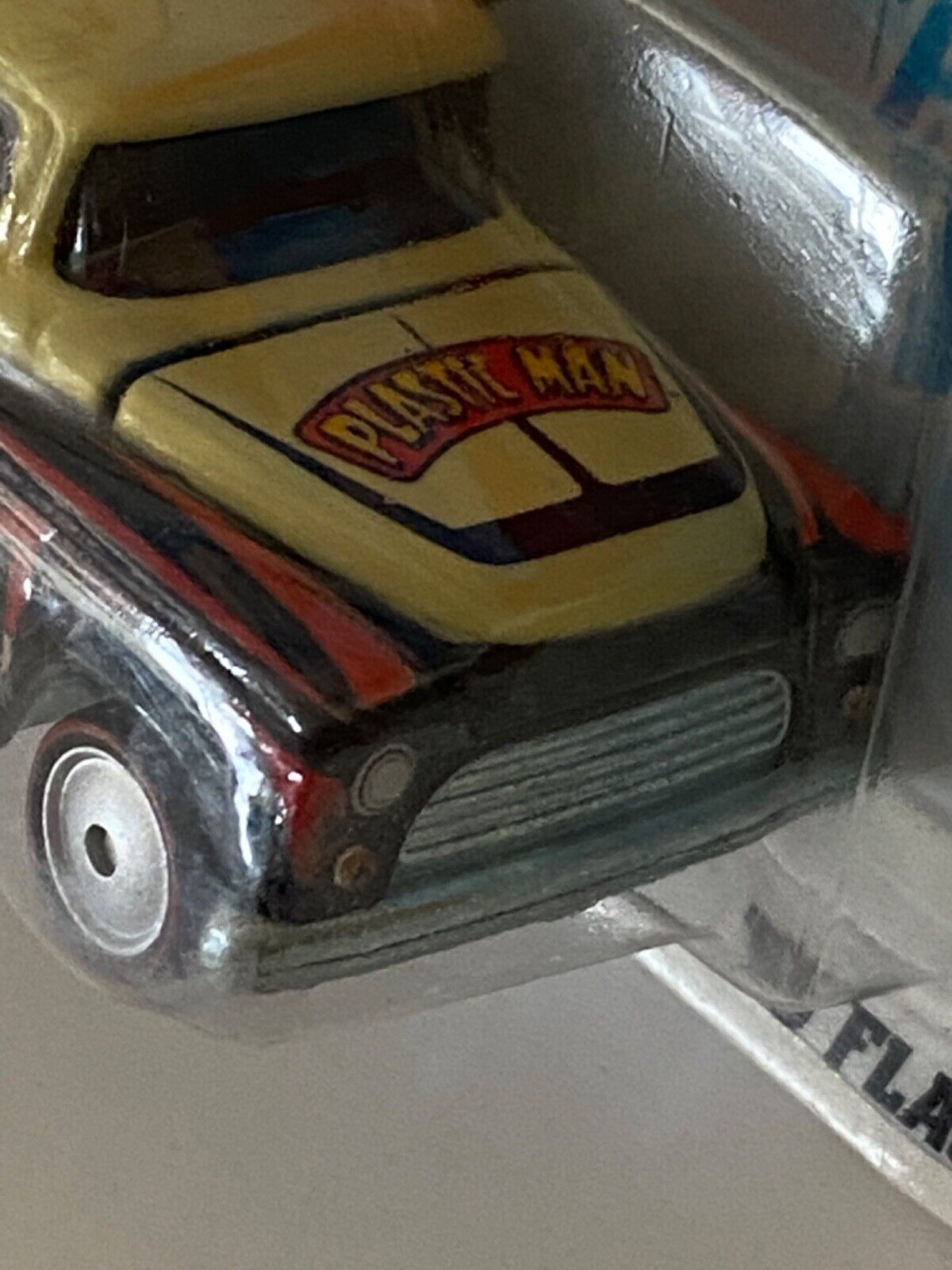 Picture 4 of 11