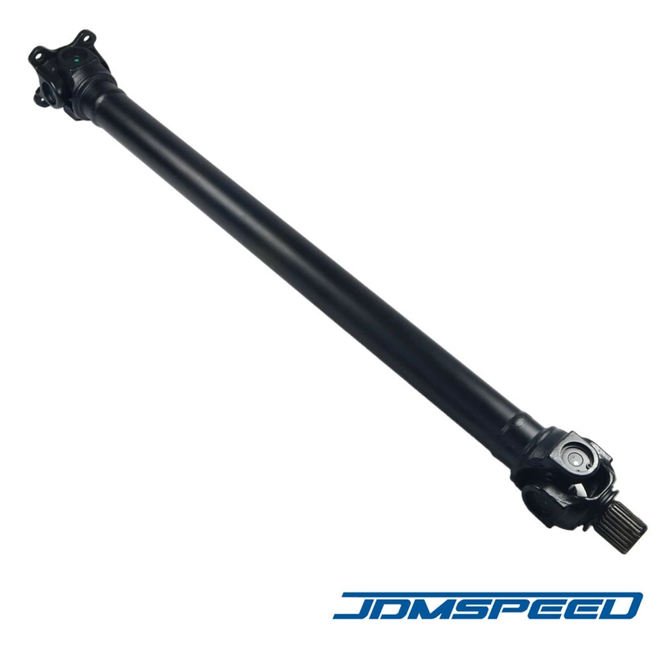 Новый передний приводной вал для BMW X5 E71 X6 серии 2012-2017 26208605866 - Изображение 3 из 4