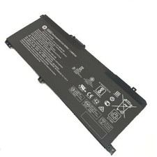 Genuine Laptop Battery SA04XL For HP ENVY X360 15-DR 15-DS L43248-AC2 HSTNN-OB1G