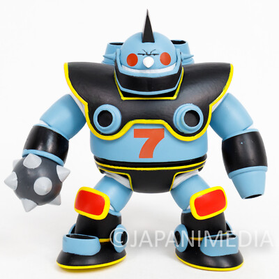 メルクリン　MAN BV-ARAL タンカー メルクリン MAN BV-ARAL タンカー メルクリン MAN BV-ARAL タンカー