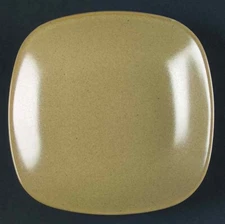 Lindt-Stymeist Craft Works SAND Square Bread Plate