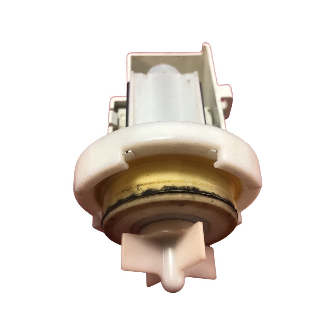 Miele Dishwasher Drain Pump MNr. 5593590 eBay