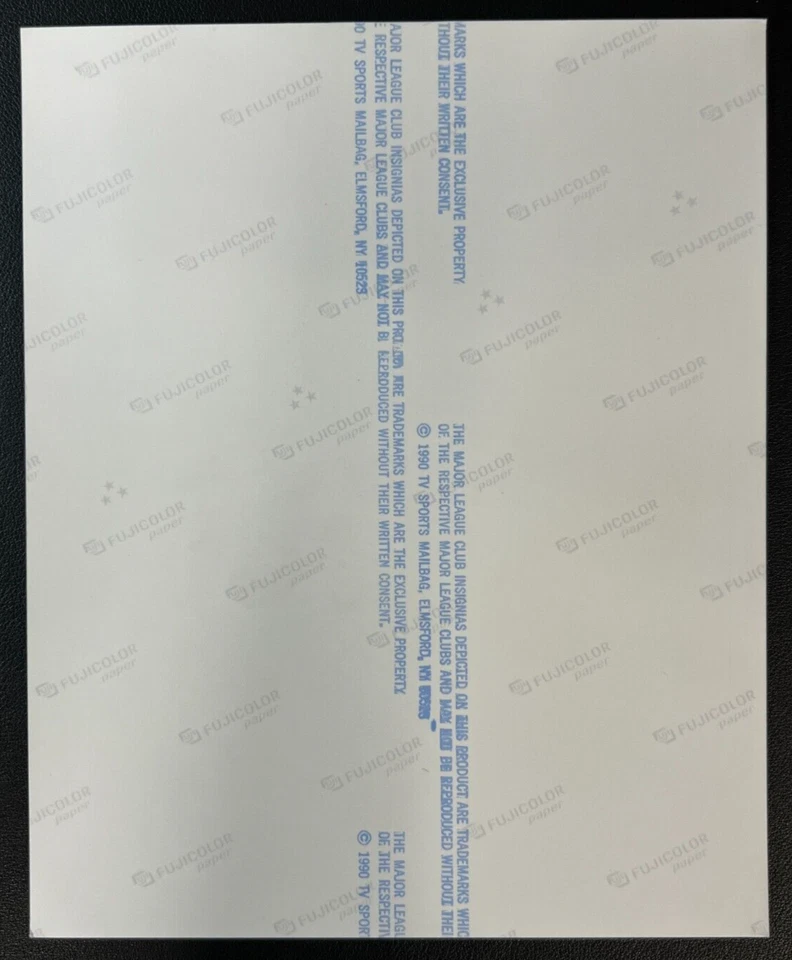 Jack Ham Signed Color Photograph JSA w/COA 8x10 NFL Pittsburgh Steelers #59 HOF! - Image 3 of 4