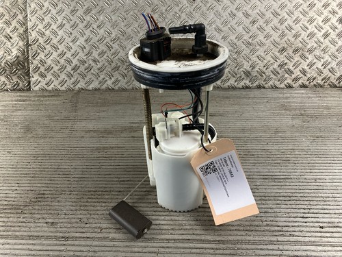 70843 Kraftstoffpumpe VW Up (AA) 1S0919051B