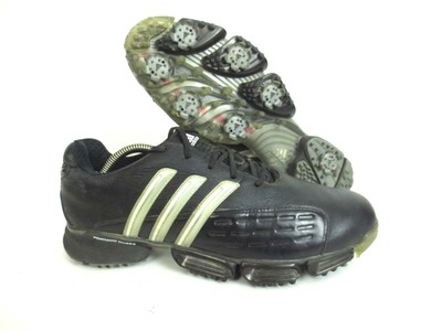 adidas powerband 2.0 golf shoes