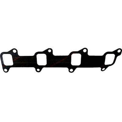 Holland Gasket Manifold 83999221 for sale online | eBay 