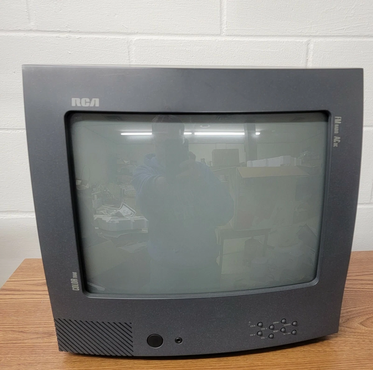 13 inch tv deals