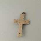 Afbeelding 2 van 3