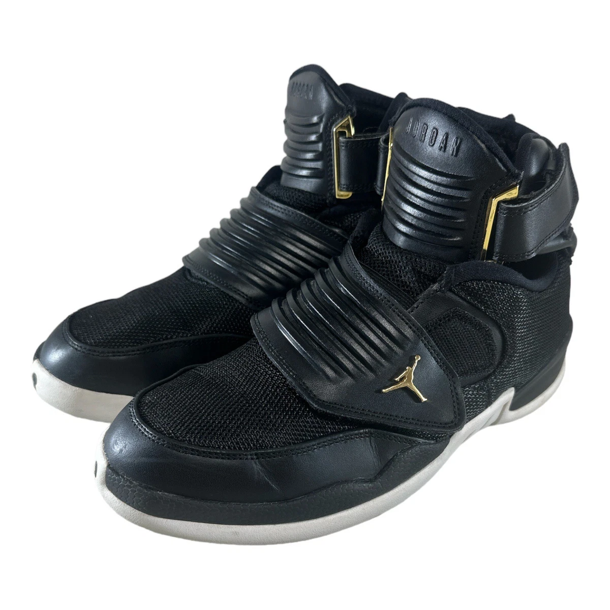 Jordan aa1294 best sale