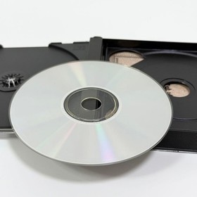 Sega Saturn Software Sakura Wars JPN Vintage Limiited Edition Rare Video Game Mo