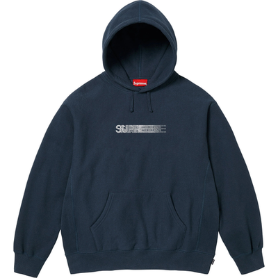 s-l400.png