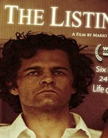 Feature Film - Listing - Dvd - G3Z