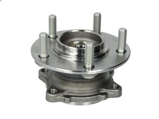 Roulement de roue Peugeot 4007