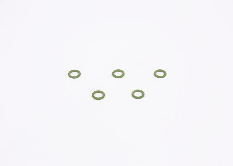 Dichtring BOSCH F 01M 100 049 - Bild 1 von 4