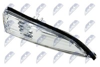 Blinker Seitenblinker Rechts FÜR Ford