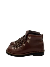 Danner Trekking Boots/-/Brw/Leather 12212