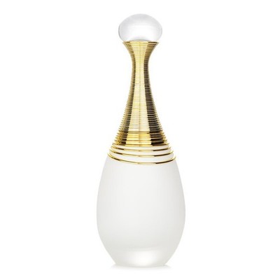 Christian Dior - J'adore Parfum D'eau Eau De Parfum Spray 100ml/3.4oz