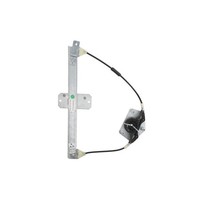 Fensterheber Blic 6060-00-AI7441, Links