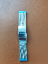 Staib Bracelet Wristwatch Bands for sale | eBay