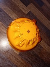 Zettler 835H Hitzemelder 516.835.053 Tyco ADT