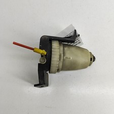 MERCEDES-BENZ S W140 1993 Parksensor hinten A1408003275 MERCEDES-BENZ S W140 1993 Parksensor hinten A1408003275