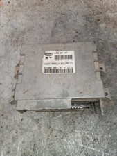 Moteur Seat MARBELLA