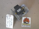 97-00 Toyota 4Runner Tacoma T100 4 CYLINDER Engine OEM Mass Air Flow Meter