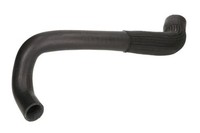 Thermotec DCF053TT Ladeluftschlauch FüR Alfa Romeo