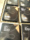 COMPLETE ESTEBAN's INSTRUCTIONAL METHOD FOR Guitar Dvds VOL. 1-10 MASTER SERIES — photo 7